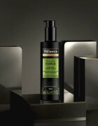 TRESemmé Flawless Curls Leave-in Serum szérum a hajra töredezés ellen 200 ml