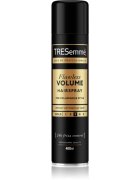 TRESemmé Flawless Volume hajlakk dús hatásért 400 ml