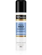 TRESemmé Freeze Hold erős hajlakk 250 ml