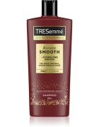 TRESemmé Keratin Smooth sampon keratinnal és marula olajjal 685 ml