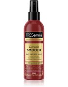 TRESemmé Keratin Smooth spray a hajformázáshoz melyhez magas hőfokot használunk 200 ml