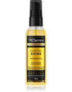 TRESemmé Lamellar Shine hajolaj a hidratálásért és a fényért 75 ml
