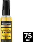 TRESemmé Lamellar Shine hajolaj a hidratálásért és a fényért 75 ml