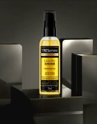 TRESemmé Lamellar Shine hajolaj a hidratálásért és a fényért 75 ml