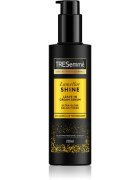 TRESemmé Lamellar Shine krémes szérum a fénylő és selymes hajért 200 ml