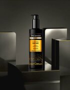 TRESemmé Lamellar Shine krémes szérum a fénylő és selymes hajért 200 ml
