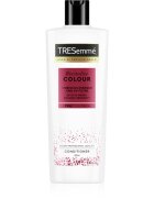 TRESemmé Revitalise Colour hidratáló kondicionáló festett hajra 400 ml