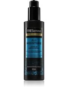 TRESemmé Rich Moisture Leave-In Serum krémes szérum a hidratálásért és a fényért 200 ml