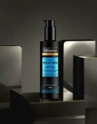 TRESemmé Rich Moisture Leave-In Serum krémes szérum a hidratálásért és a fényért 200 ml