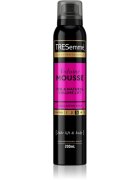TRESemmé Volume & Lift fixáló hab 200 ml