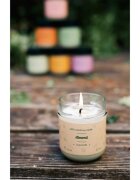 Tropicandle Almond illatgyertya 170 ml