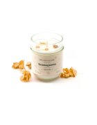 Tropicandle Blooming Jasmine illatgyertya 170 ml