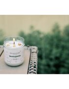 Tropicandle Blooming Jasmine illatgyertya 170 ml