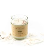 Tropicandle Coconut illatgyertya 170 ml