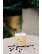 Tropicandle Coffee Mocha illatgyertya 170 ml