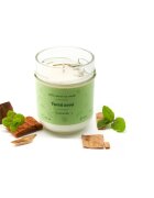 Tropicandle Forest Wood illatgyertya 170 ml