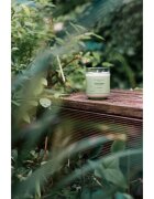 Tropicandle Forest Wood illatgyertya 170 ml
