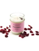 Tropicandle Frozen Cranberry illatgyertya 170 ml