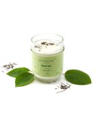 Tropicandle Green Tea illatgyertya 170 ml