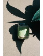 Tropicandle Green Tea illatgyertya 170 ml