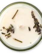 Tropicandle Lavender illatgyertya 170 ml