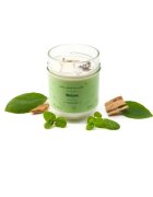 Tropicandle Melissa illatgyertya 170 ml