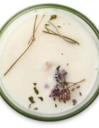 Tropicandle Melissa illatgyertya 170 ml