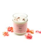 Tropicandle Roses illatgyertya 170 ml