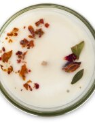 Tropicandle Roses illatgyertya 170 ml