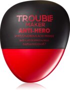 Trouble Maker Anti Hero Hypochlorous Acid Primer Egységesítő sminkalap az érzékeny arcbőrre 20 ml