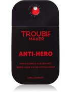 Trouble Maker Anti Hero Hypochlorous Acid Skin Mist arc spray nyugtató hatás 45 ml