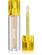 Trouble Maker Ditto élénkítő korrektor árnyalat Firecracker 4 ml