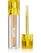 Trouble Maker Ditto élénkítő korrektor árnyalat Moon Walker 4 ml