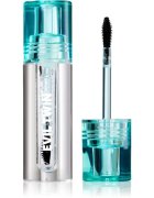 Trouble Maker Evil Twin Tinted Brow Gel szemöldökzselé árnyalat Clear 3 ml