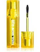Trouble Maker Feral Brow Glue szemöldökzselé árnyalat Clear 3 ml