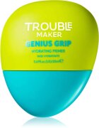 Trouble Maker Genius Grip Hydrating Primer hidratáló bázis alapozó alá 20 ml