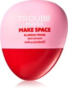 Trouble Maker Make Space Pore Blur Primer Egységesítő sminkalap pórusok minimalizálásához 20 ml