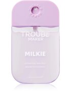 Trouble Maker Milkie Hydrating Skin Mist arc spray hidratáló 45 ml