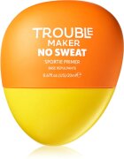Trouble Maker No Sweat Mattifying Primer mattító primer 20 ml