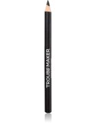 Trouble Maker Orbit szemceruza árnyalat Black 0.8 g