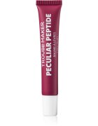 Trouble Maker Peculiar Peptide ajakbalzsam árnyalat Raspberry Jellie 10 ml