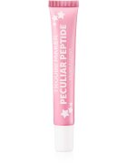 Trouble Maker Peculiar Peptide ajakbalzsam csillogó árnyalat Birthday Cake Pink 10 ml