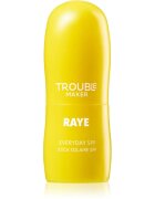 Trouble Maker Raye SPF Stick Egységesítő sminkalap SPF 30 5.5 g