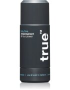 true men skin care 48 hour power Antiperspirant golyós dezodor roll-on uraknak 75 ml