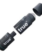 true men skin care 48 hour power Antiperspirant golyós dezodor roll-on uraknak 75 ml