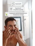 true men skin care Am / pm Eye serum szemkörnyékápoló szérum 20 ml