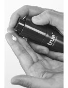 true men skin care Am / pm Eye serum szemkörnyékápoló szérum 20 ml