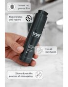 true men skin care Regenerating night cream éjszakai regeneráló krém 50 ml