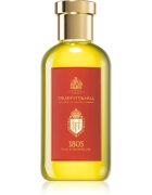 Truefitt & Hill 1805 Bath and Shower Gel fényűző tusfürdő gél uraknak 200 ml