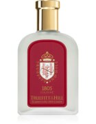 Truefitt & Hill 1805 Cologne Eau de Cologne uraknak 100 ml